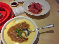 -大丰收脆鱼(闽侯永嘉店)