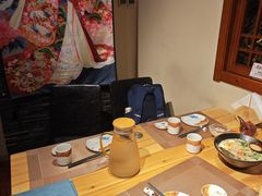 -游You House(西单老佛爷店)