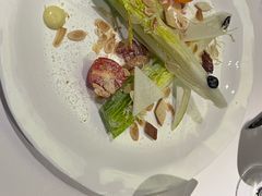 -王品牛排(珠海富华里店)