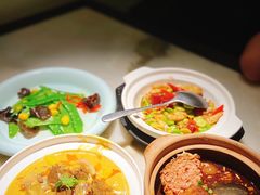 -花千醉(新街口店)