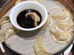 -董厨煨汤馆(车站路店)