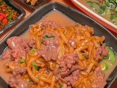 -合记汕头牛肉店(嘉禾路店)