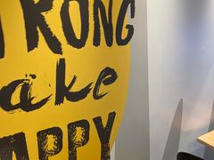 -麦当劳(欧亚大观商都店)