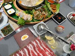 -椰小鸡·琼州糟粕醋(美兰缤纷城店)