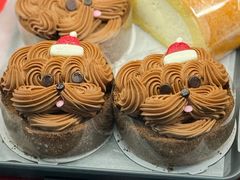 -星巴克臻选(北京太阳宫凯德店)