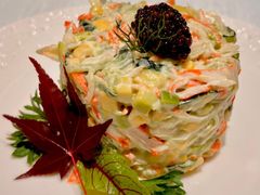 -黑宝石西餐厅(汇励99城市公园店)