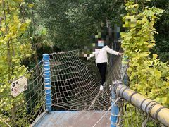 -国色天乡三期陆地乐园