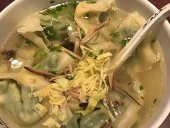 -熙盛源(复兴路店)