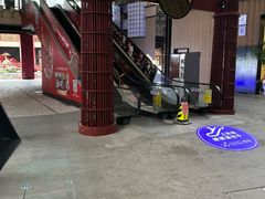 -贵木日本料理·铁板烧(新地假日广场店)