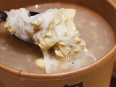 -许老八包子铺(回龙窝店)