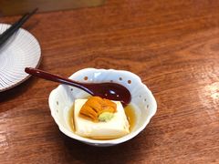-鮨清日本料理