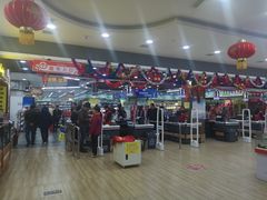 -楠铭果超市(绿地缤纷广场店)