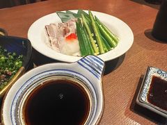 -九州酒场ひこぞう(1号店)