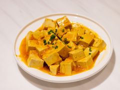 -上海虹桥祥源希尔顿酒店