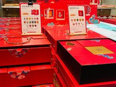 -南宋胡记(杭州体育场路店)