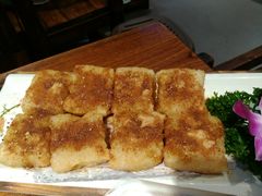 -槐店王婆大虾(开发区店)