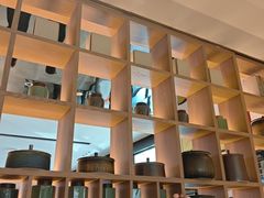 -连鹭海鲜·海肠捞饭·海胆饭(星海店)