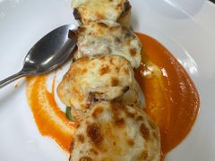 意面-Solo(衡山路店)