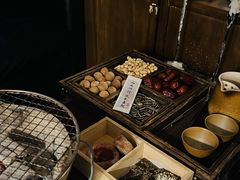 -陶野咖啡·面包披萨