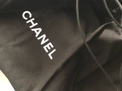 -CHANEL(恒隆广场店)