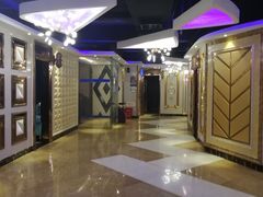 -钱莊party生日聚会KTV(厚街店)