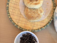 -海泰食府·新鲁菜·家宴(总部基地店)