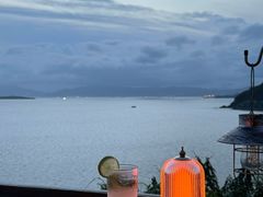 -Brew Farm·精酿农场海滨悬崖餐厅