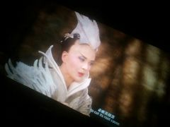 -佳兆业国际影城(鞍山店)