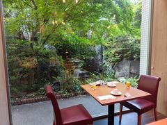 -京都全日空皇冠假日酒店