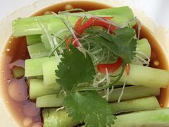 -苏小柳手作点心(控江旭辉分院)