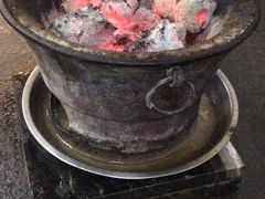 -老地方泥炉烤肉(总店)