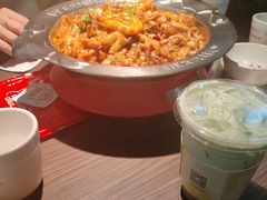 -胖哥俩肉蟹煲(福州仓山爱琴海店)