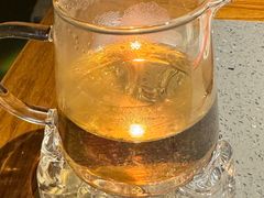 -老头儿油爆虾(星光一期店)