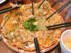 -日日鲜茶餐厅(小公园店)