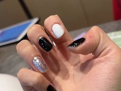 -海底捞火锅(奥山世纪城店)