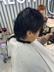 -丝语萱形象