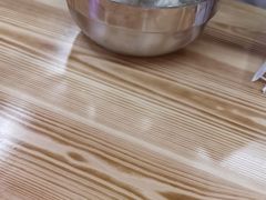 -潘先生牛杂煲·客家小碗菜(兰花路店)