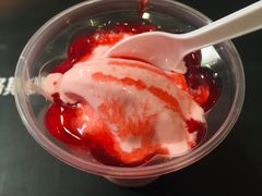 -麦当劳(龙湖时代天街店)