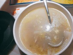 -滇铺子(欣都龙城店)