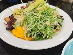 -宛平李记小吃(东关街店)