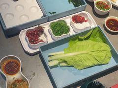 -1718海鲜姿造(苏宁宴请臻选店)