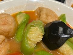 -稻香酒家·35年老字号(侨光店)