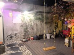 -阿莉餐厅(枣阳路店)