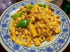 -协顺园回头馆(南顺城路店)