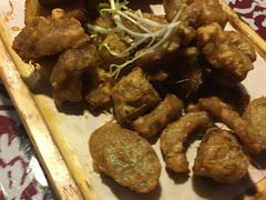 -临家闽南菜(大唐店)