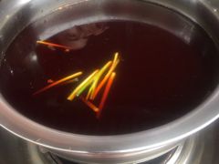 -牛华八婆麻辣烫(起源店)