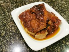 -耿福兴(凤凰美食街店)