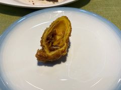 -振生清真饭店(永安道店)