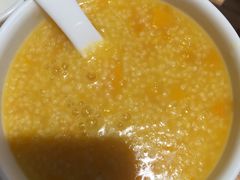 -谷养元(老火车站店)