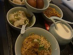 -绍兴古城